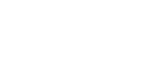 ANH Consult, expertise comptable et management de transition à Tours