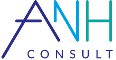 ANH Consult, expertise comptable et management de transition à Tours