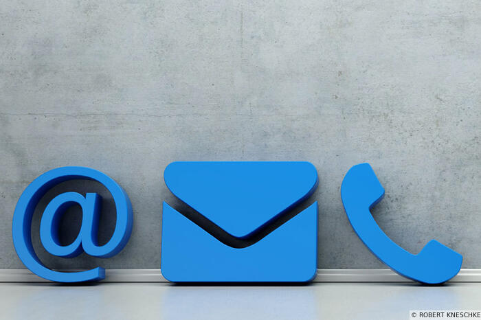 Contactez ANH Consult, expertise comptable et management de transition France