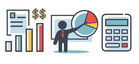 Expertise comptable, conseil aux entreprises à Tours