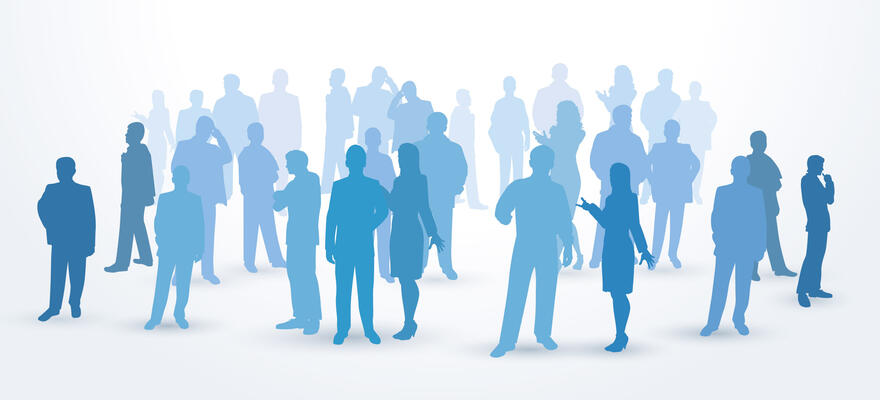 Recrutement expertise comptable et management de transition à Tours