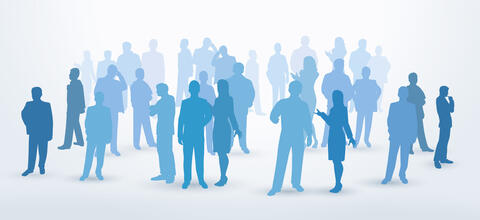 Recrutement du cabinet d'expertise comptable de Tours
